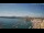 Webcam in Procida, 7.3 km