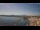 Webcam in Procida, 7.3 km entfernt