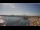 Webcam in Procida, 7.2 km
