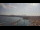 Webcam in Procida, 11.3 mi away
