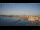 Webcam in Procida, 0.1 mi away