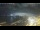 Webcam in Procida, 6.2 mi away