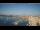 Webcam in Procida, 6.2 mi away