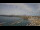 Webcam in Procida, 13.7 km
