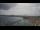 Webcam in Procida, 11.3 mi away