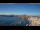 Webcam in Procida, 2.9 mi away