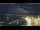Webcam in Procida, 2 km