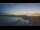 Webcam in Procida, 2.9 mi away