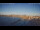 Webcam in Procida, 11.3 mi away