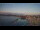 Webcam in Procida, 0.6 km entfernt