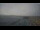 Webcam in Procida, 7.9 mi away