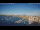 Webcam in Procida, 2.7 mi away