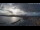 Webcam in Procida, 2.9 mi away