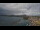 Webcam in Procida, 11.3 mi away