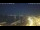Webcam in Procida, 20 km