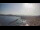 Webcam in Procida, 20.3 km entfernt
