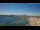 Webcam in Procida, 7.9 mi away