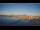 Webcam in Procida, 11.3 mi away