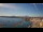 Webcam in Procida, 10.7 mi away