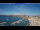 Webcam in Procida, 11.3 mi away