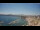 Webcam in Procida, 14.5 km