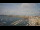 Webcam in Procida, 27.9 km entfernt