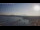 Webcam in Procida, 13.6 km entfernt