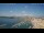 Webcam in Procida, 7.9 mi away