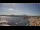 Webcam in Procida, 20 km entfernt