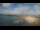Webcam in Procida, 2.9 mi away