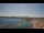 Webcam in Procida, 20.4 km entfernt