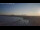 Webcam in Procida, 20.3 km