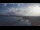 Webcam in Procida, 5.6 mi away