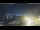 Webcam in Procida, 20 km entfernt