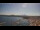 Webcam in Procida, 20.3 km entfernt