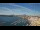 Webcam in Procida, 5.3 mi away