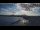 Webcam in Procida, 2.9 mi away