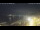 Webcam in Procida, 20 km entfernt