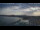 Webcam in Procida, 11.3 mi away