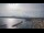 Webcam in Procida, 5.6 mi away