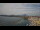 Webcam in Procida, 20.3 km