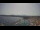 Webcam in Procida, 11.3 mi away