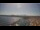 Webcam in Procida, 16.8 km entfernt