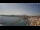 Webcam in Procida, 8 mi away
