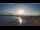 Webcam in Procida, 0.6 km