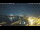 Webcam in Procida, 20.3 km