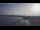 Webcam in Procida, 5.6 mi away