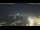 Webcam in Procida, 2.9 mi away