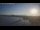Webcam in Procida, 7.5 mi away