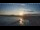 Webcam in Procida, 20.6 km